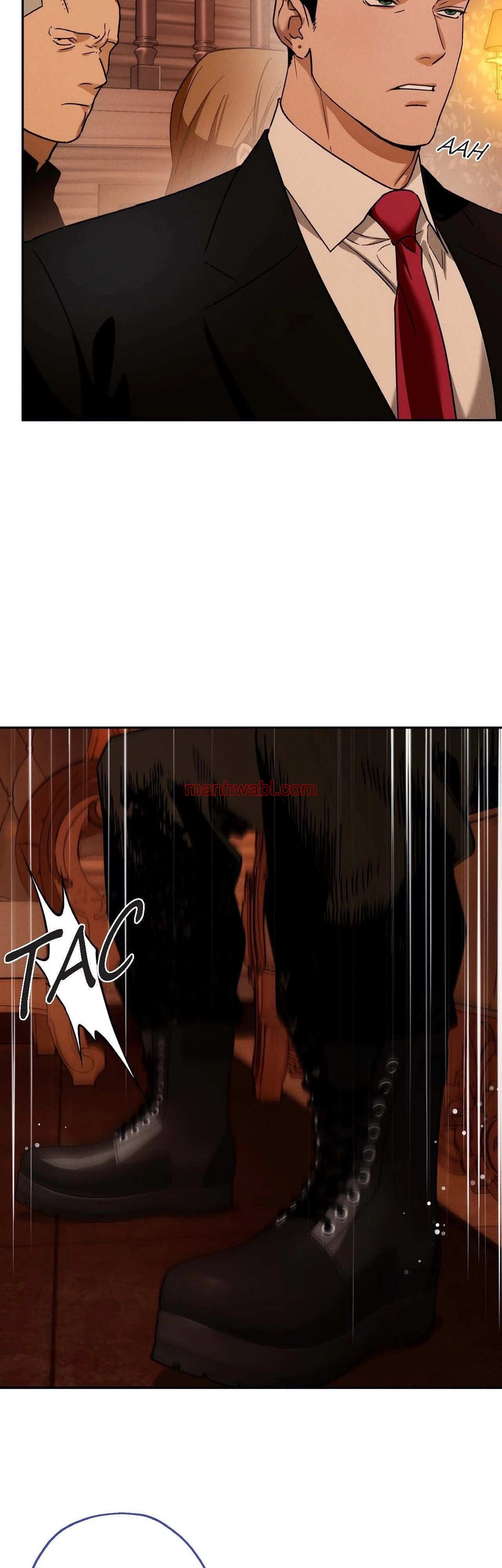 Amor Duro - Capítulo 114_3 manhwa