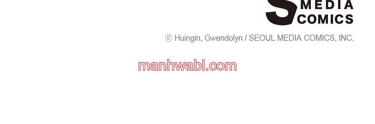 Amor Duro - Capítulo 114_3 manhwa