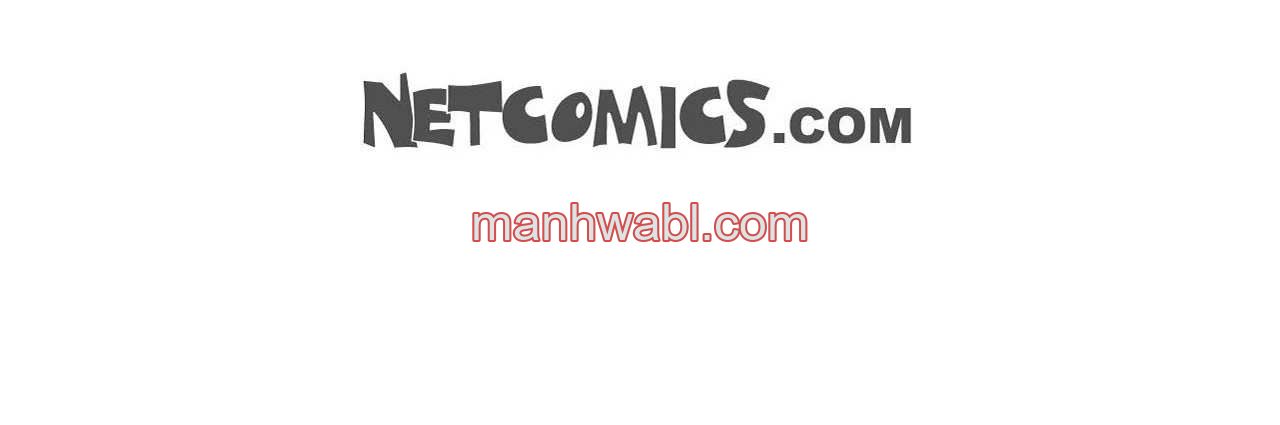 Amor Duro - Capítulo 114_3 manhwa