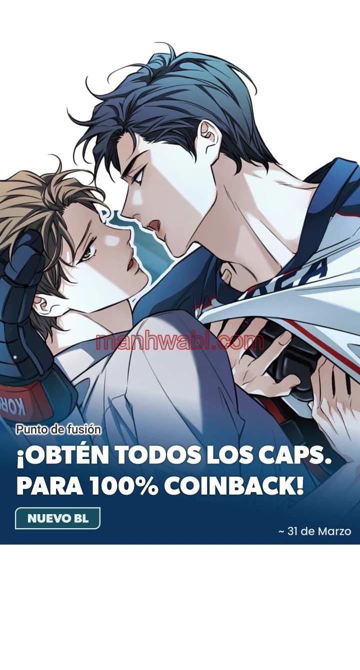 Amor Duro - Capítulo 114_3 manhwa
