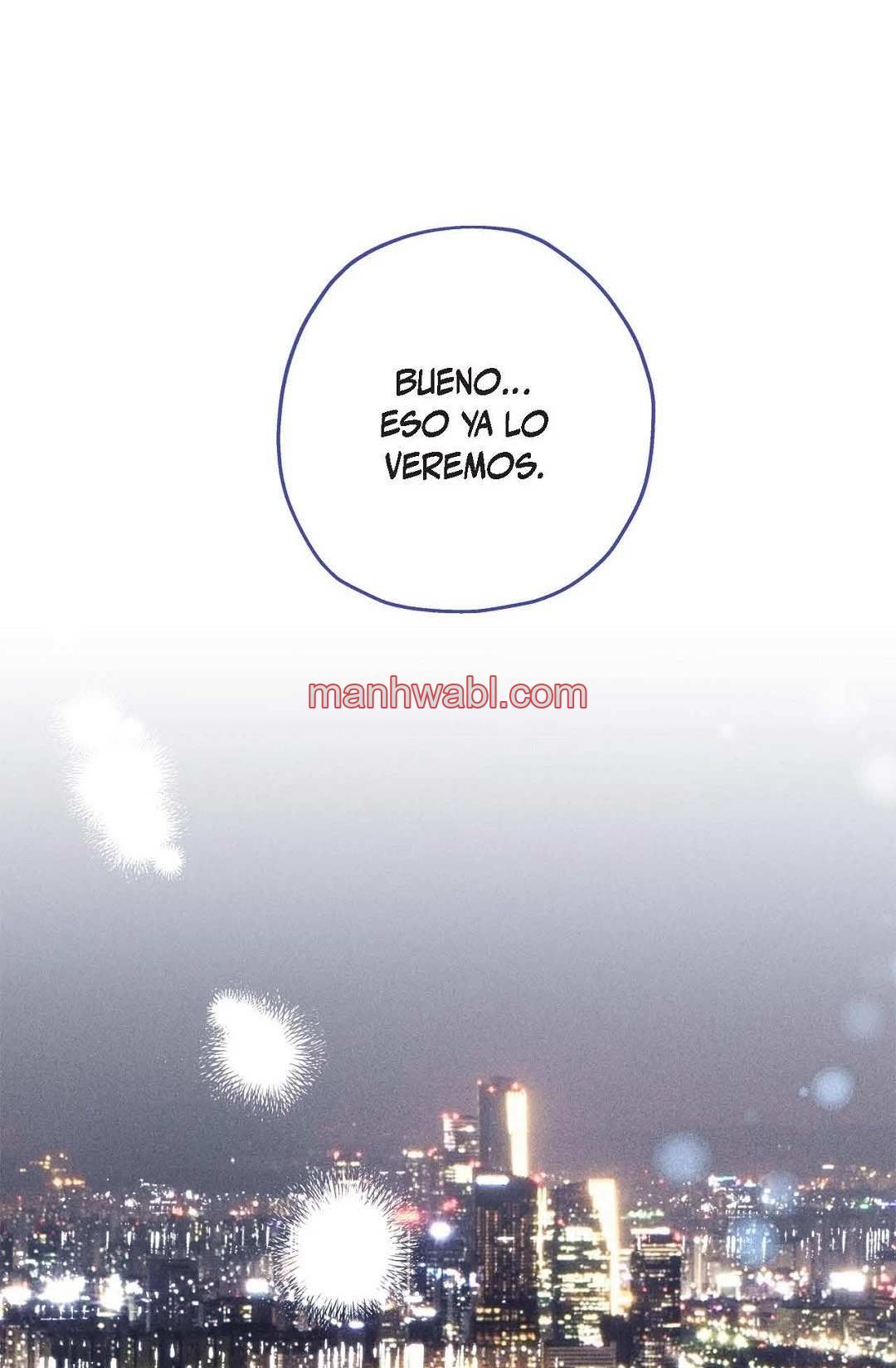 Amor Duro - Capítulo 115 manhwa