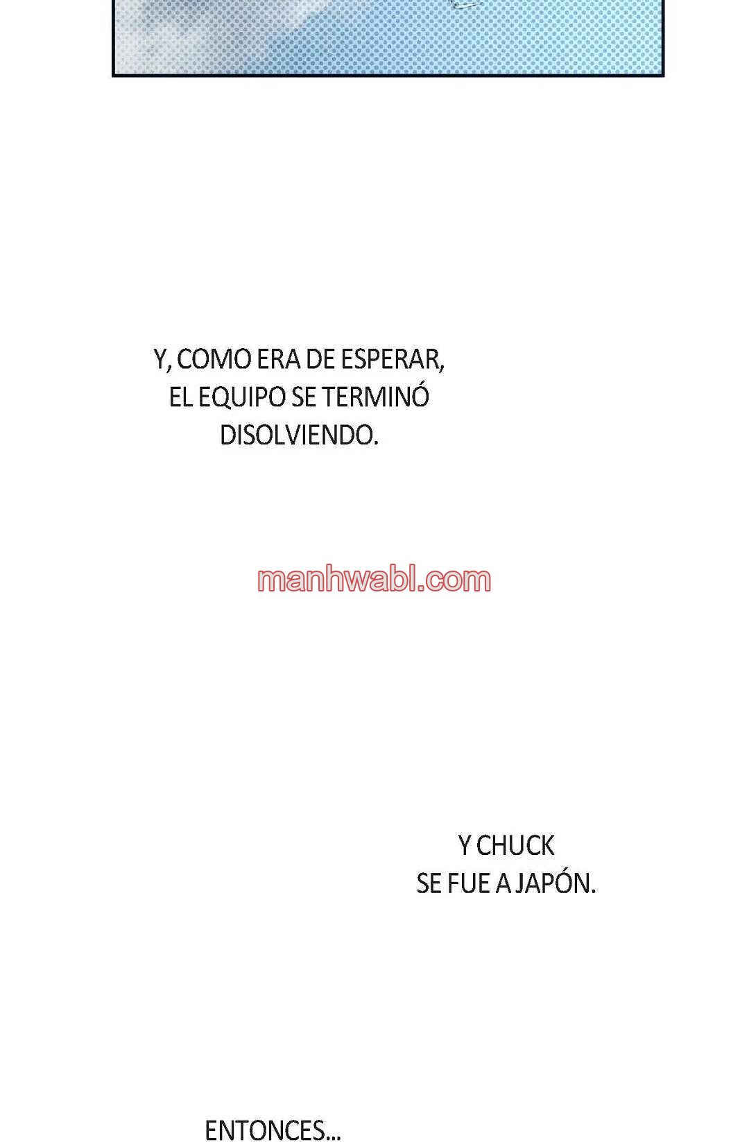 Amor Duro - Capítulo 115_2 manhwa