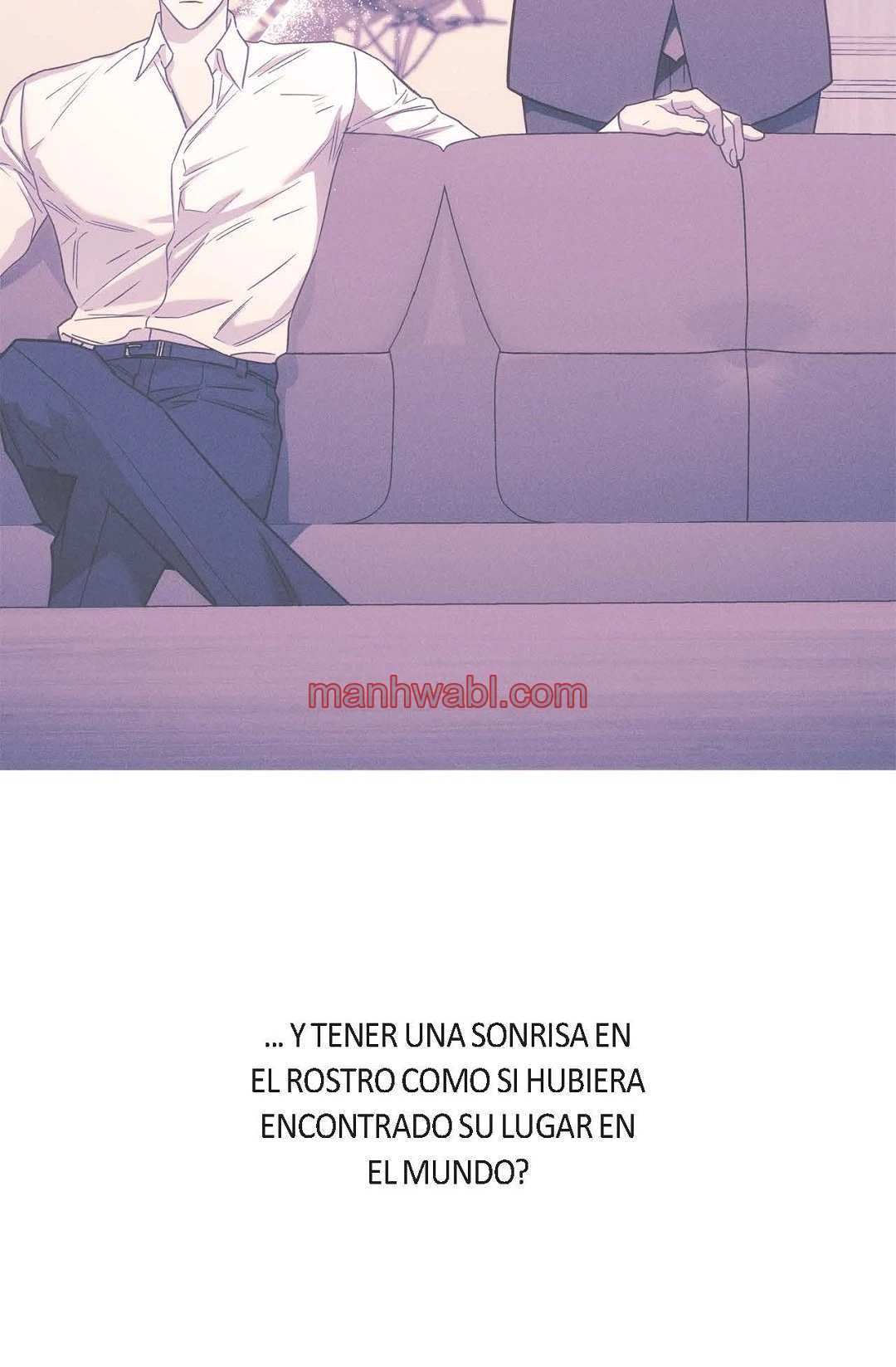 Amor Duro - Capítulo 115_2 manhwa