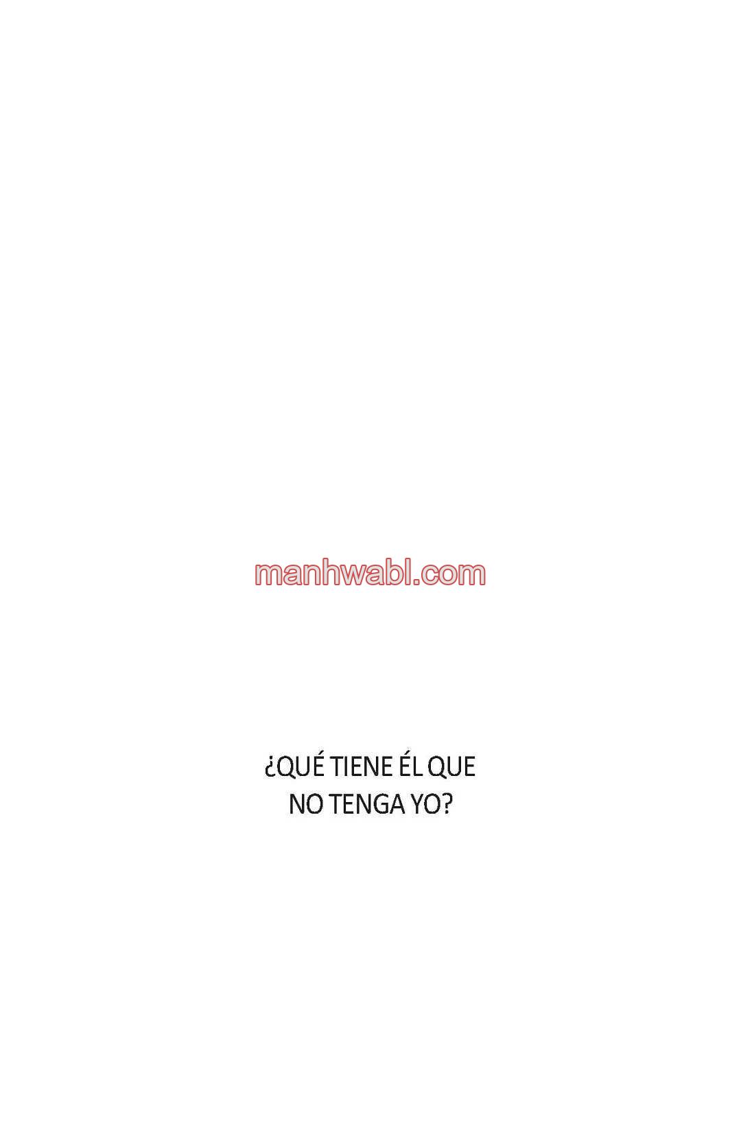 Amor Duro - Capítulo 115_2 manhwa