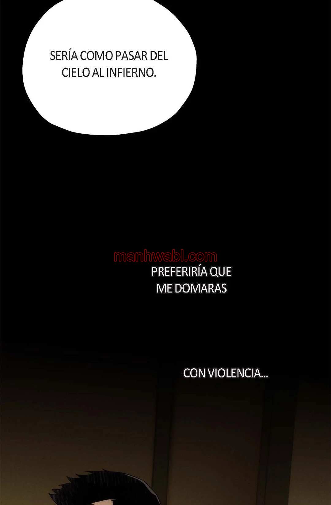 Amor Duro - Capítulo 115_3 manhwa