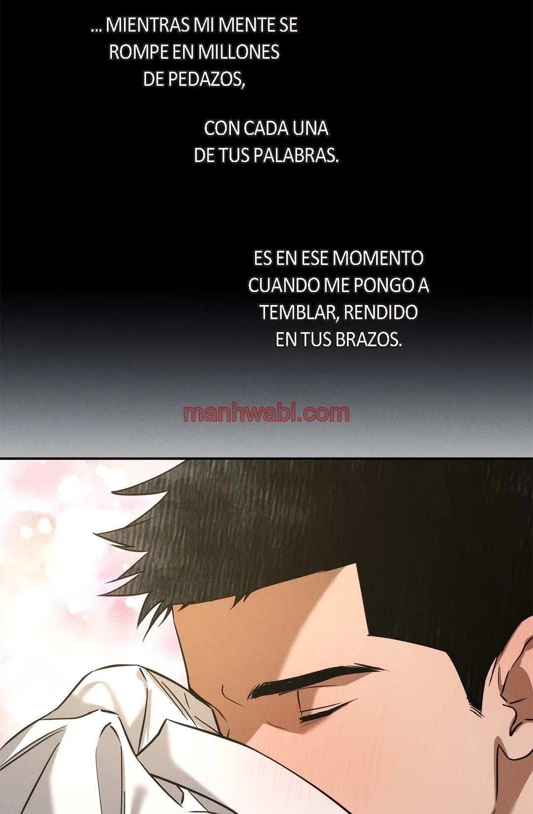 Amor Duro - Capítulo 115_3 manhwa