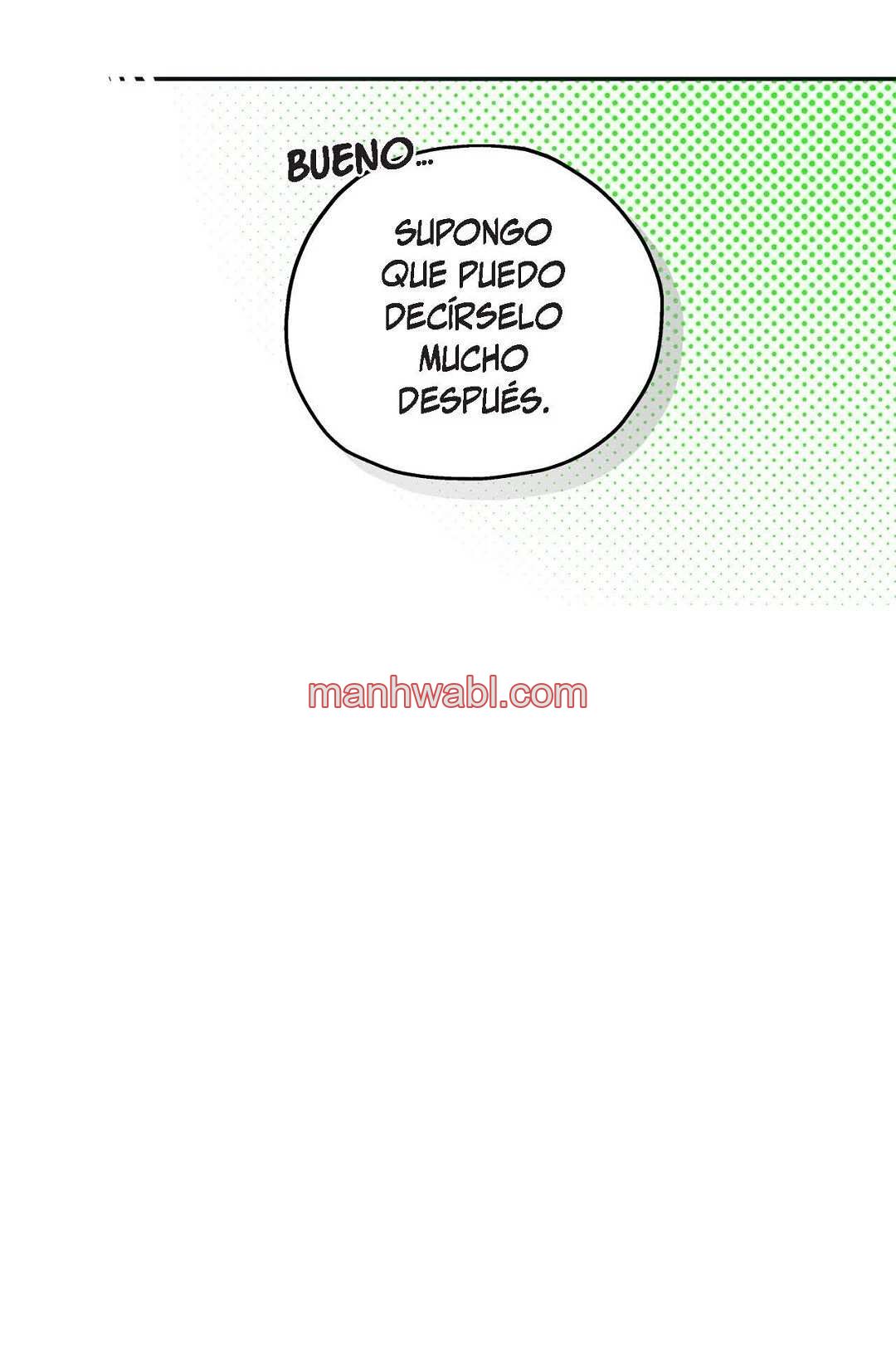 Amor Duro - Capítulo 115_3 manhwa