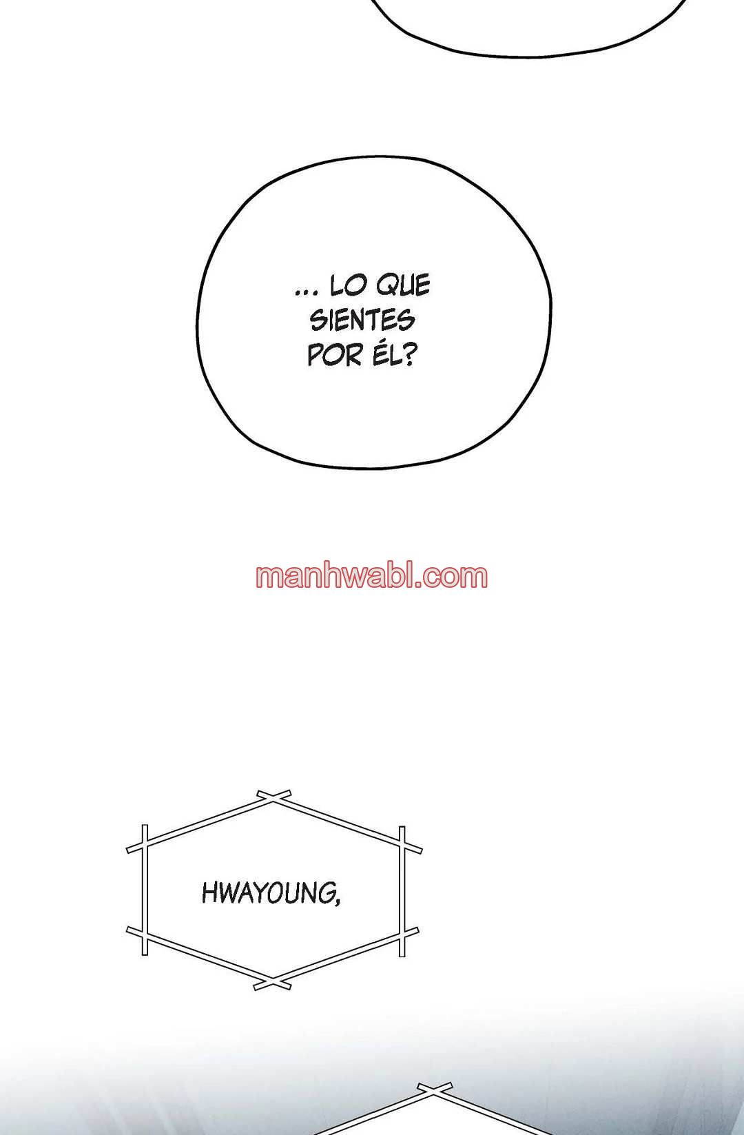 Amor Duro - Capítulo 116_3 manhwa