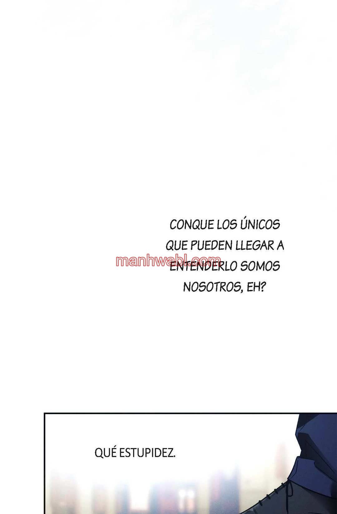 Amor Duro - Capítulo 116_3 manhwa