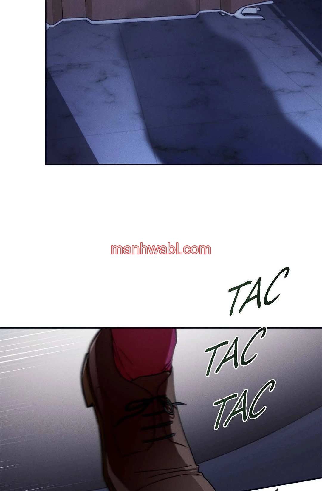 Amor Duro - Capítulo 116_3 manhwa