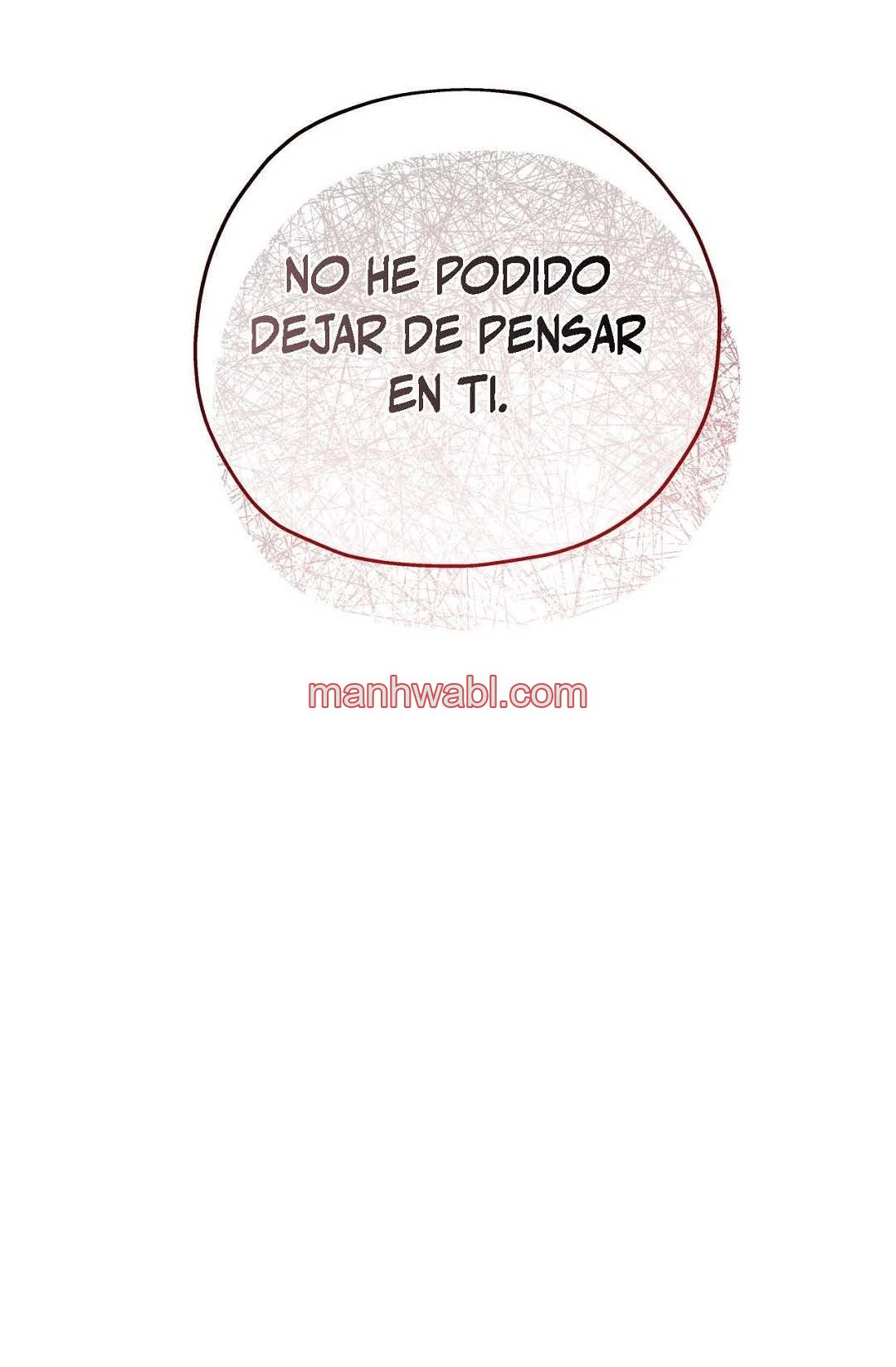 Amor Duro - Capítulo 116_3 manhwa