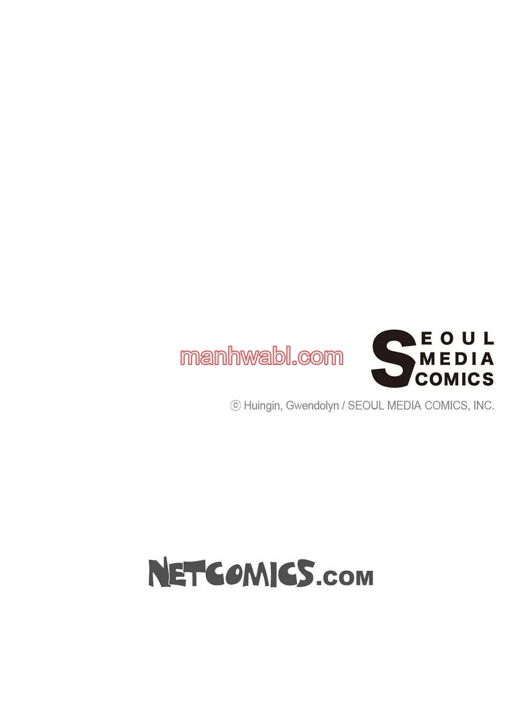 Amor Duro - Capítulo 116_3 manhwa