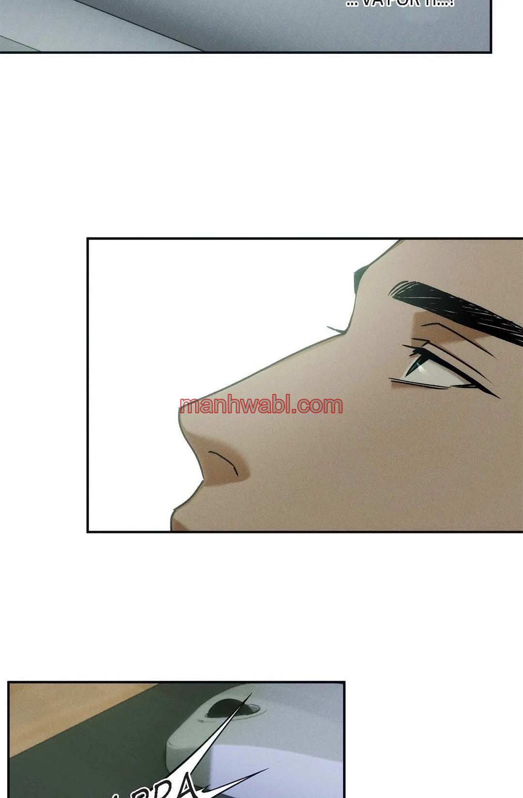 Amor Duro - Capítulo 117_2 manhwa