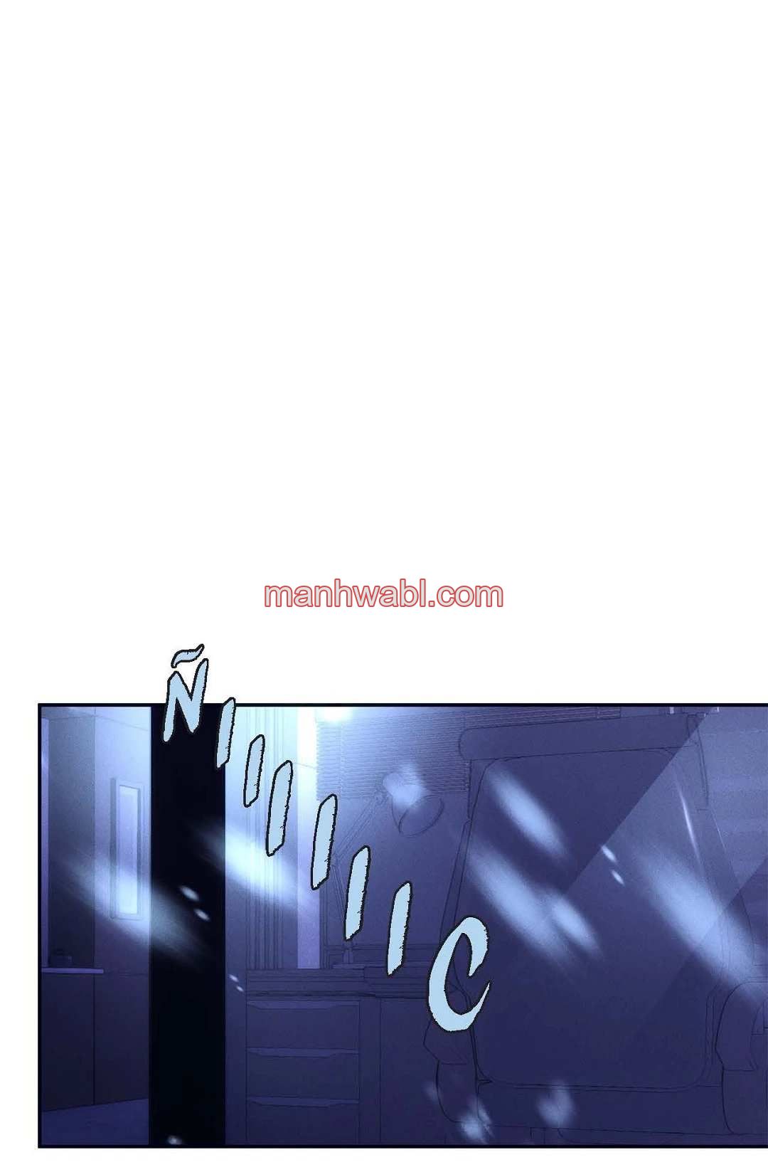 Amor Duro - Capítulo 117_2 manhwa