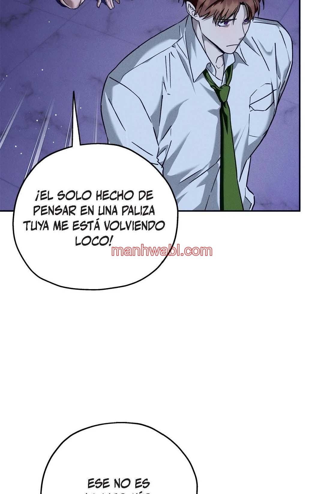 Amor Duro - Capítulo 117_2 manhwa