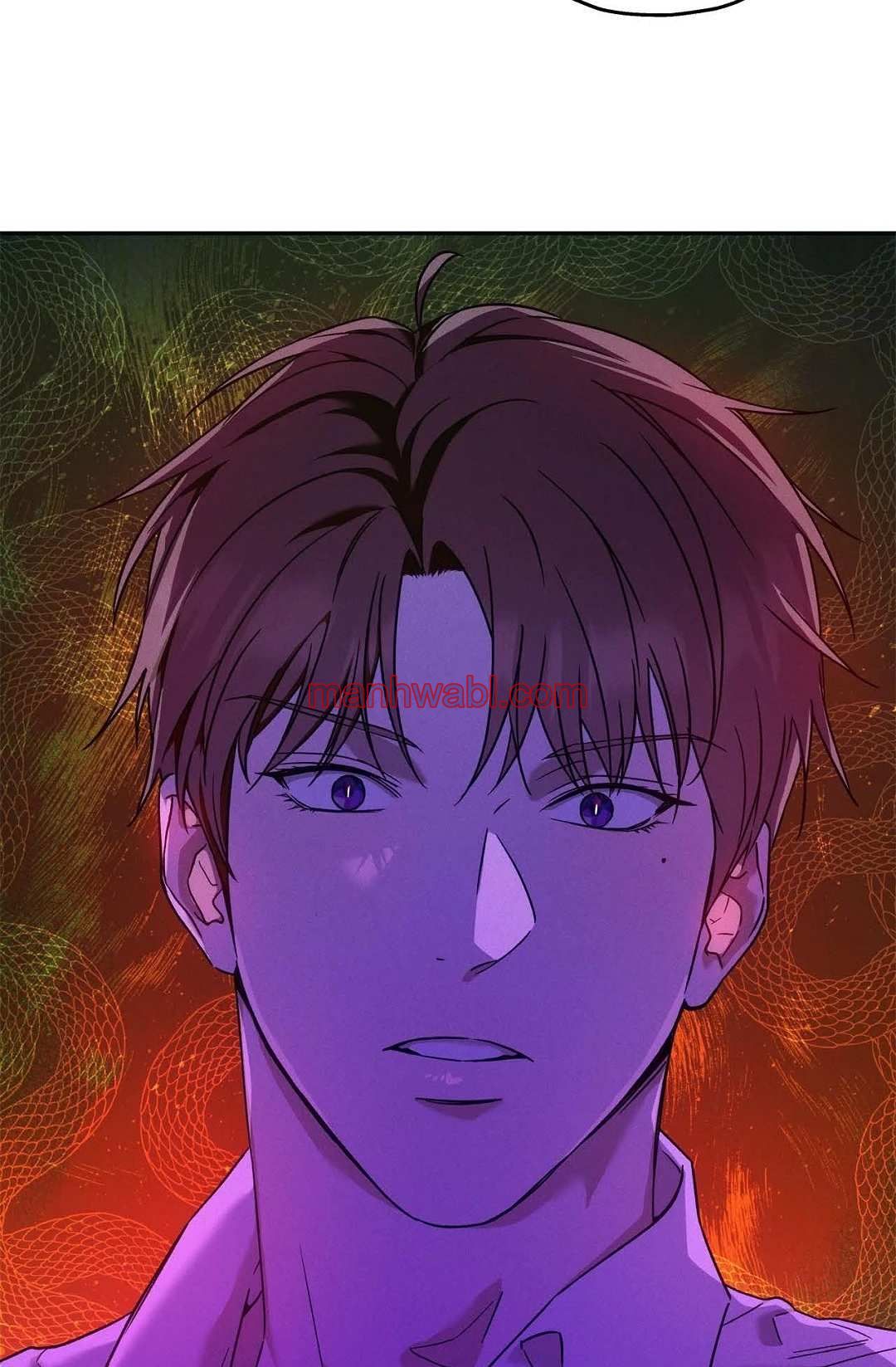 Amor Duro - Capítulo 117_2 manhwa
