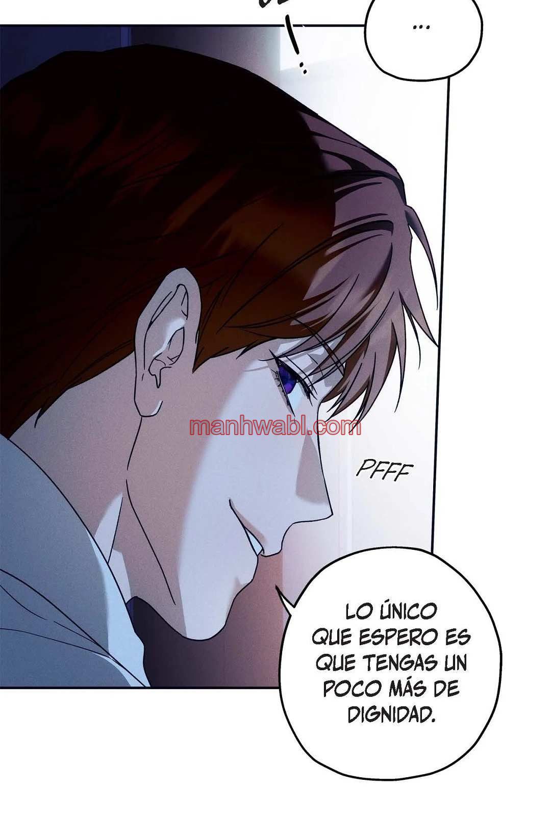 Amor Duro - Capítulo 117_2 manhwa