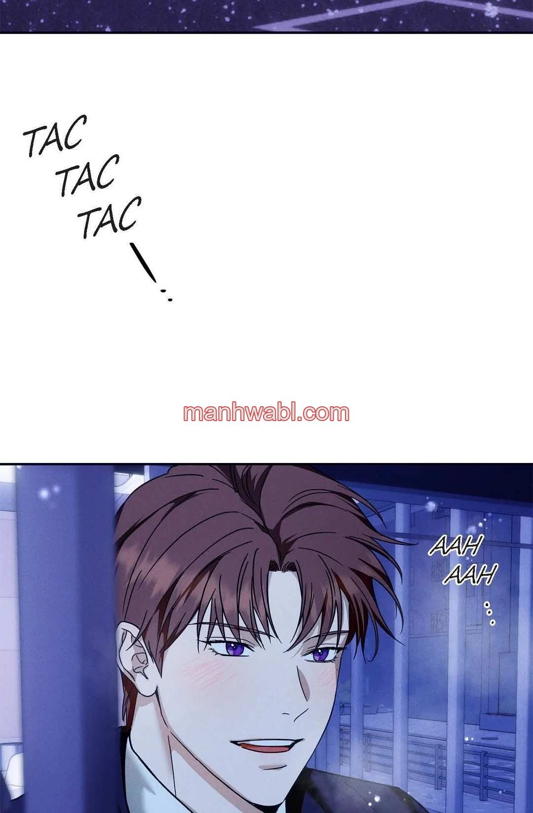 Amor Duro - Capítulo 117_2 manhwa