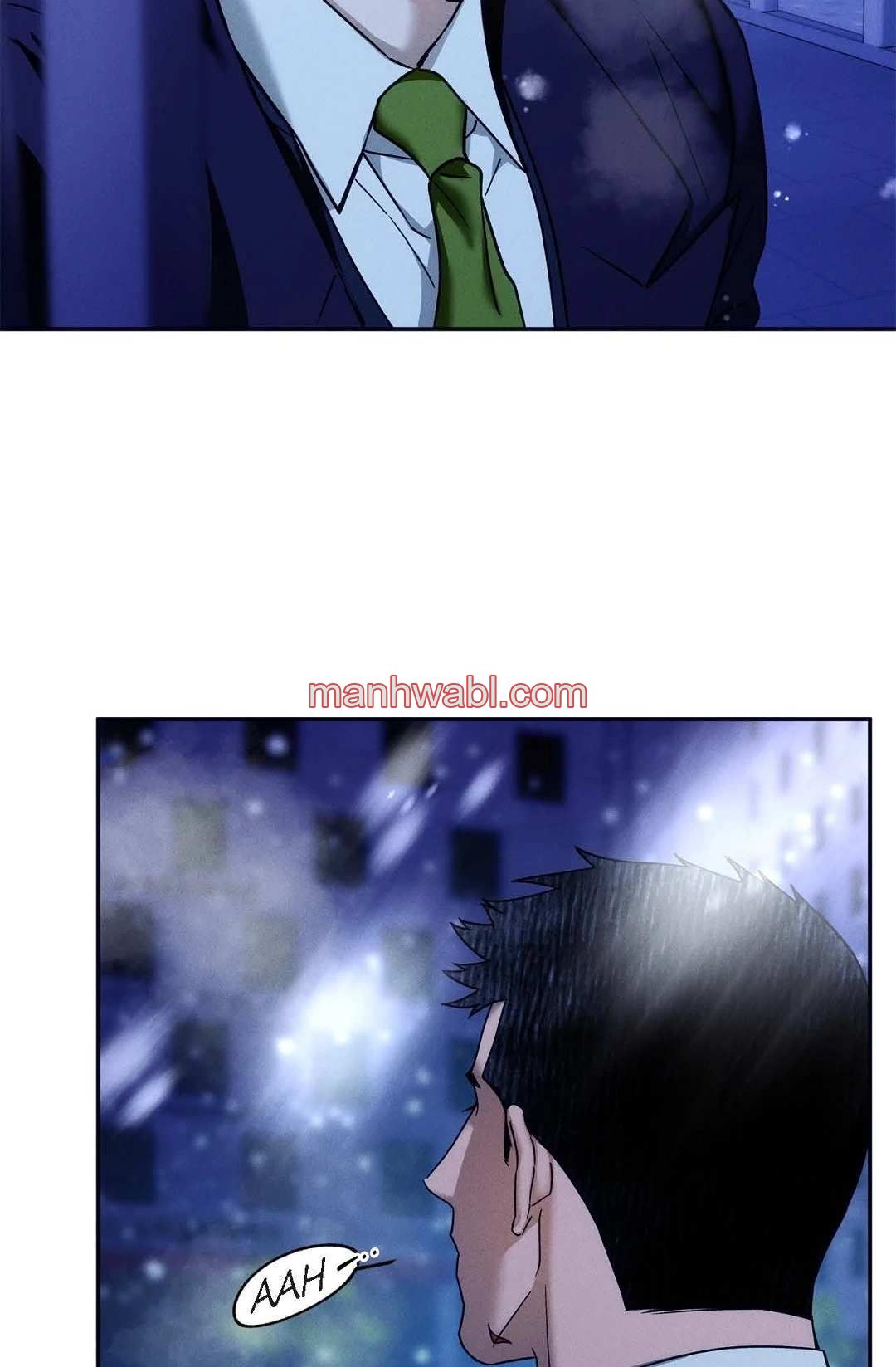 Amor Duro - Capítulo 117_3 manhwa