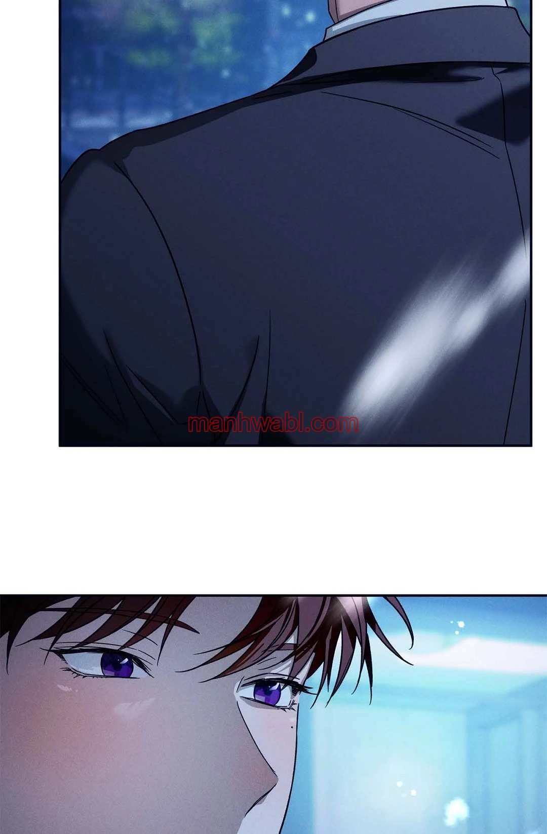 Amor Duro - Capítulo 117_3 manhwa