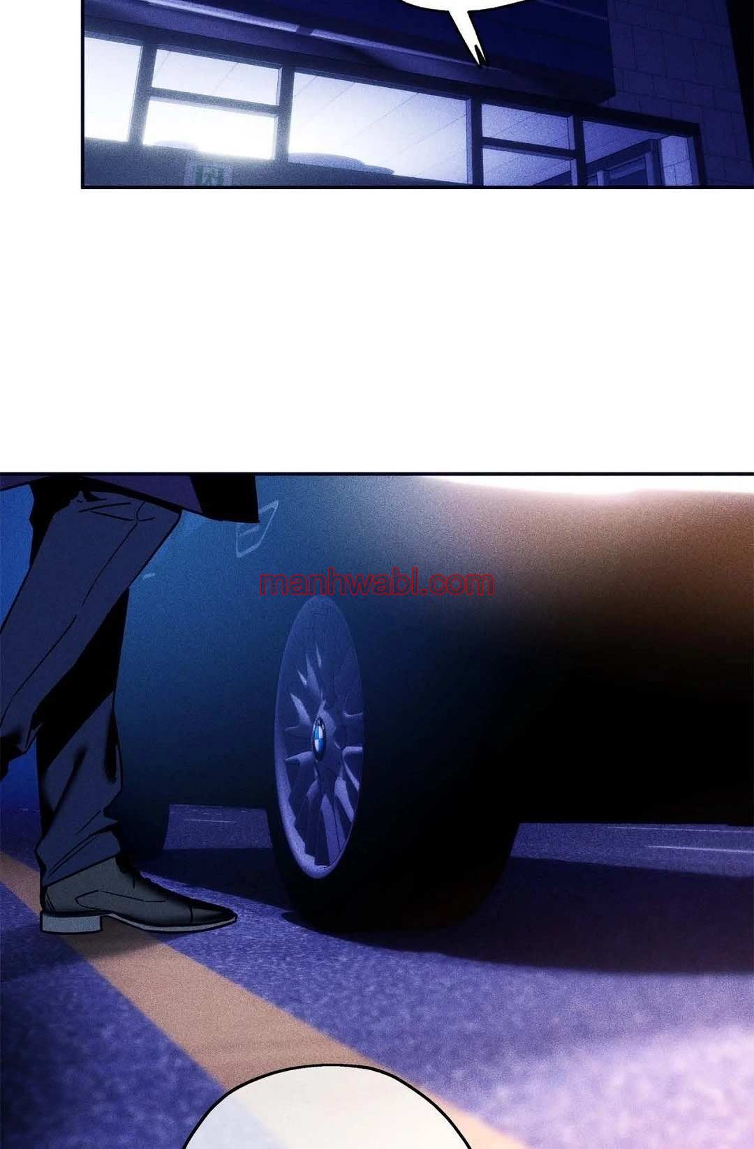 Amor Duro - Capítulo 117_3 manhwa