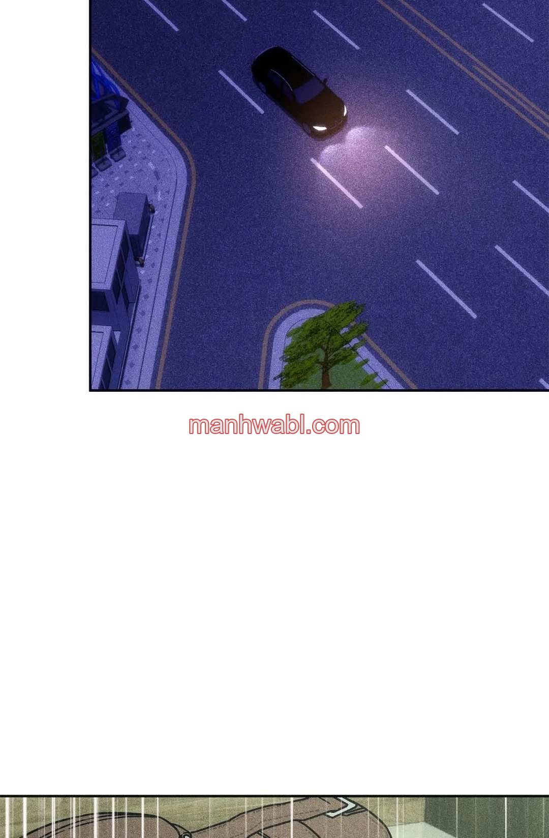 Amor Duro - Capítulo 117_3 manhwa