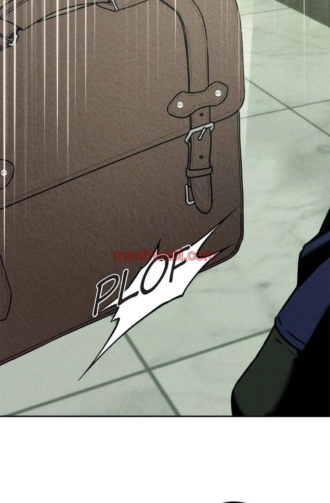 Amor Duro - Capítulo 117_3 manhwa