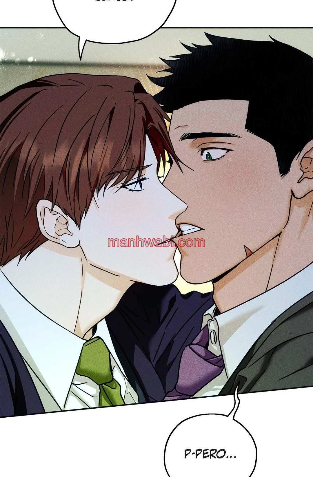 Amor Duro - Capítulo 117_3 manhwa