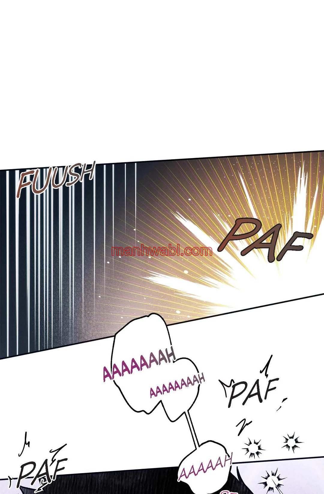 Amor Duro - Capítulo 118_2 manhwa