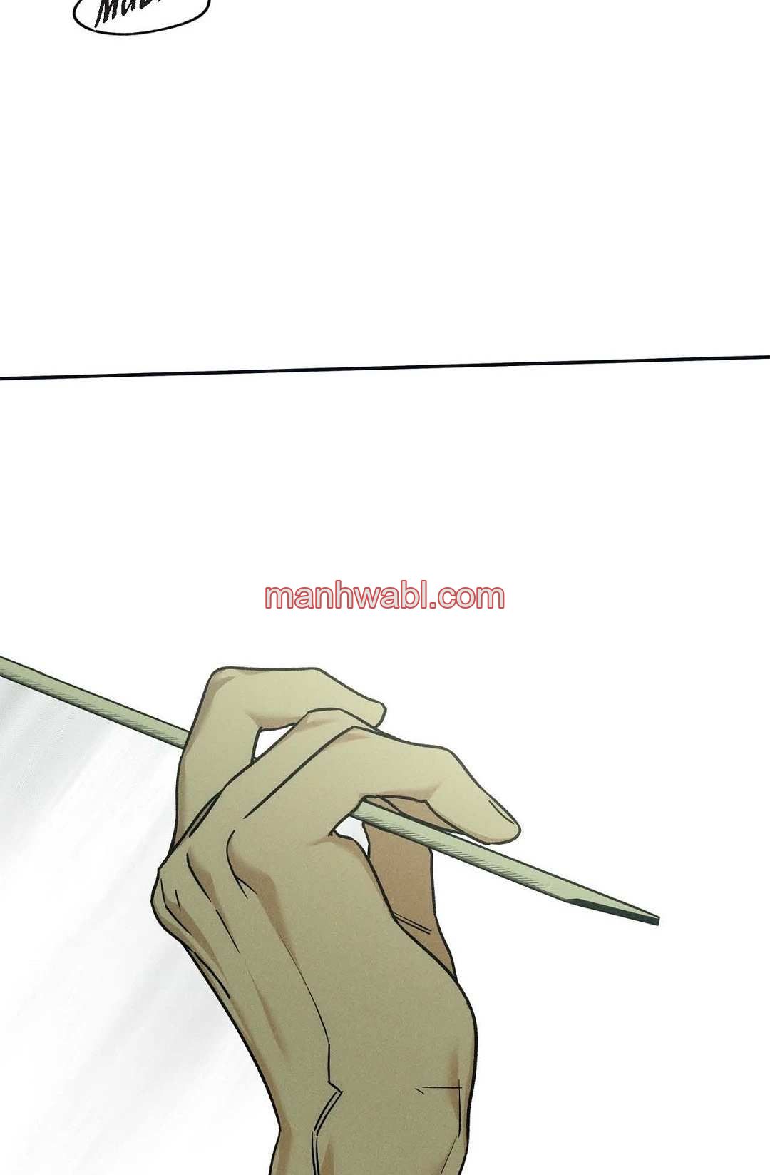 Amor Duro - Capítulo 118_2 manhwa