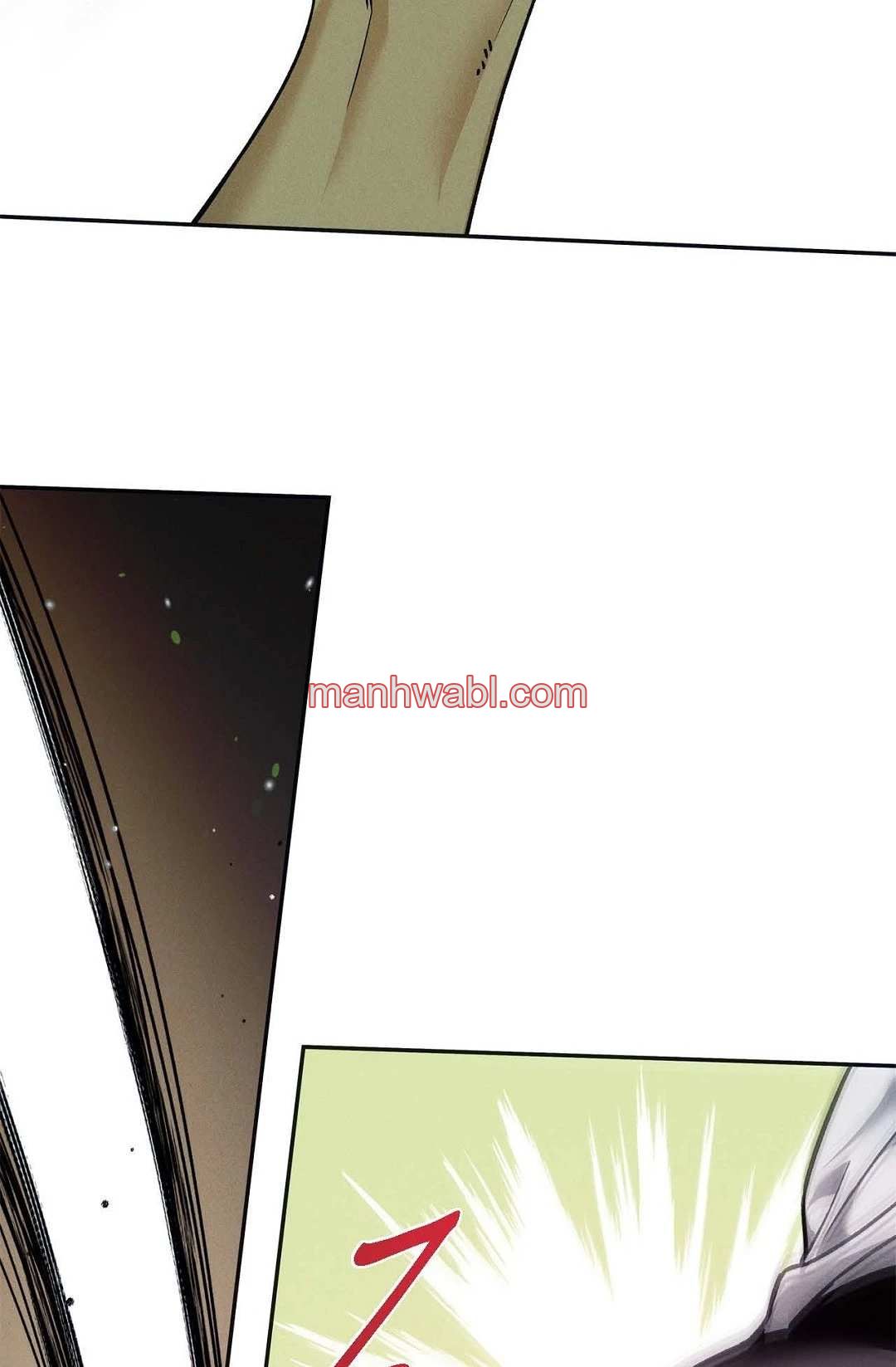 Amor Duro - Capítulo 118_2 manhwa