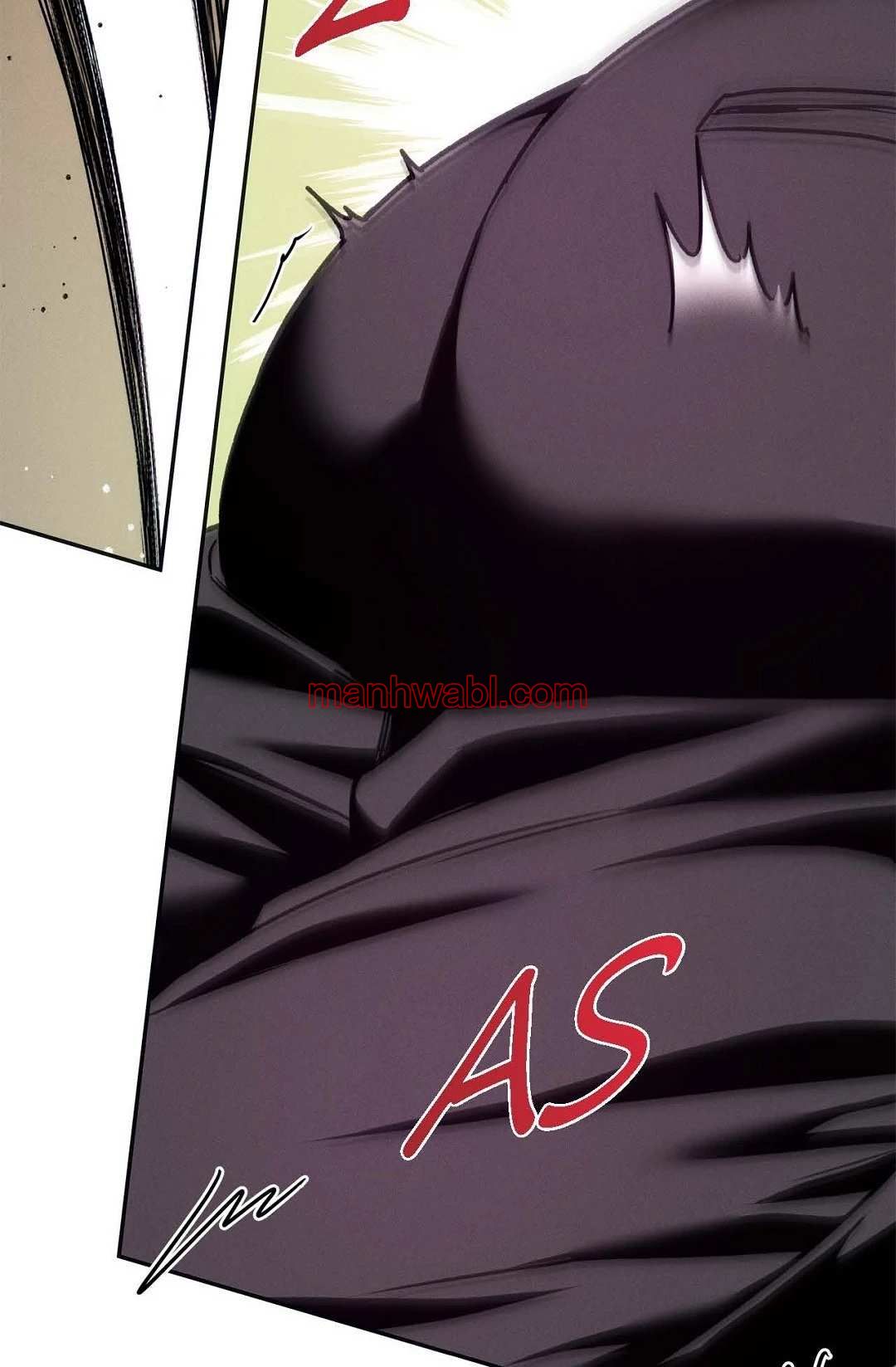 Amor Duro - Capítulo 118_2 manhwa