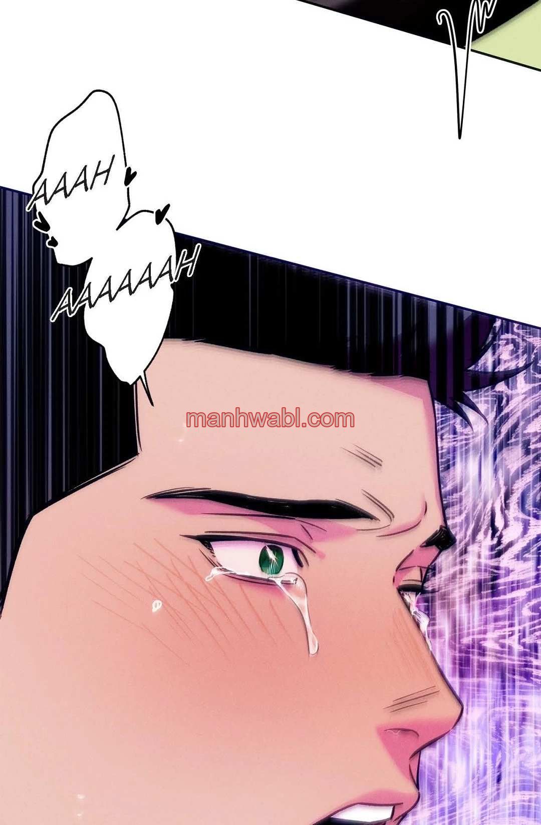 Amor Duro - Capítulo 118_2 manhwa