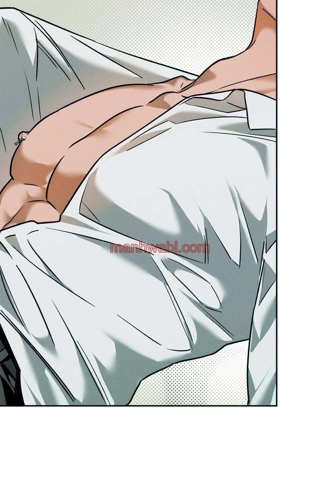 Amor Duro - Capítulo 118_2 manhwa
