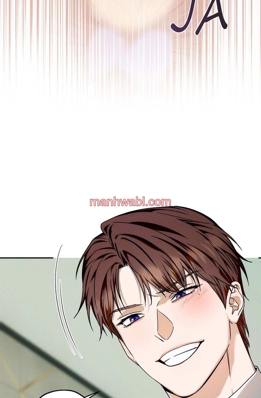Amor Duro - Capítulo 119 manhwa