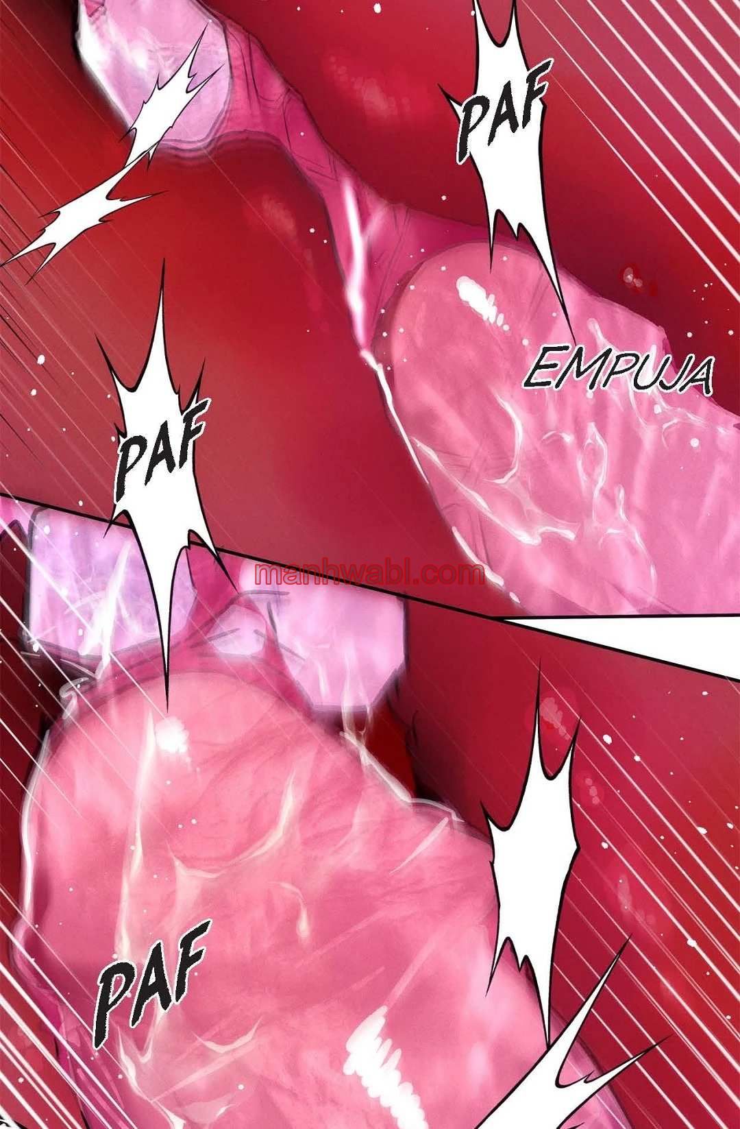 Amor Duro - Capítulo 119_2 manhwa