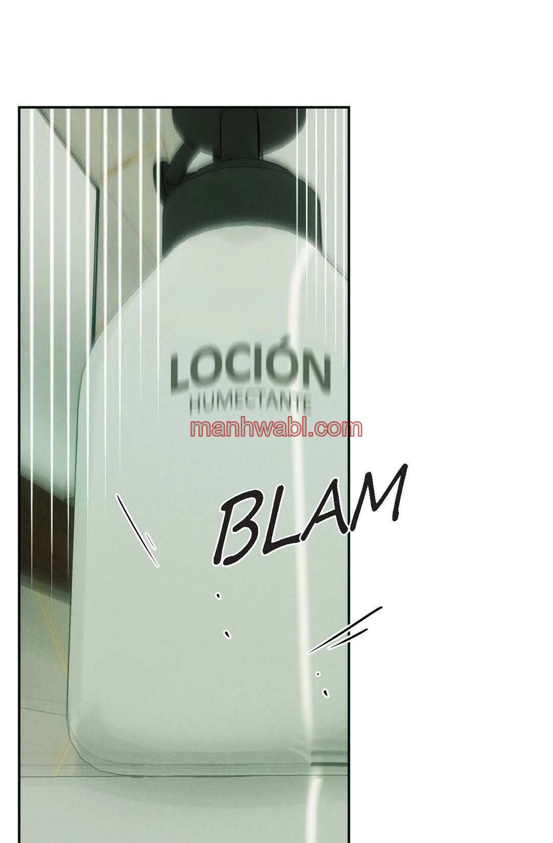 Amor Duro - Capítulo 119_2 manhwa