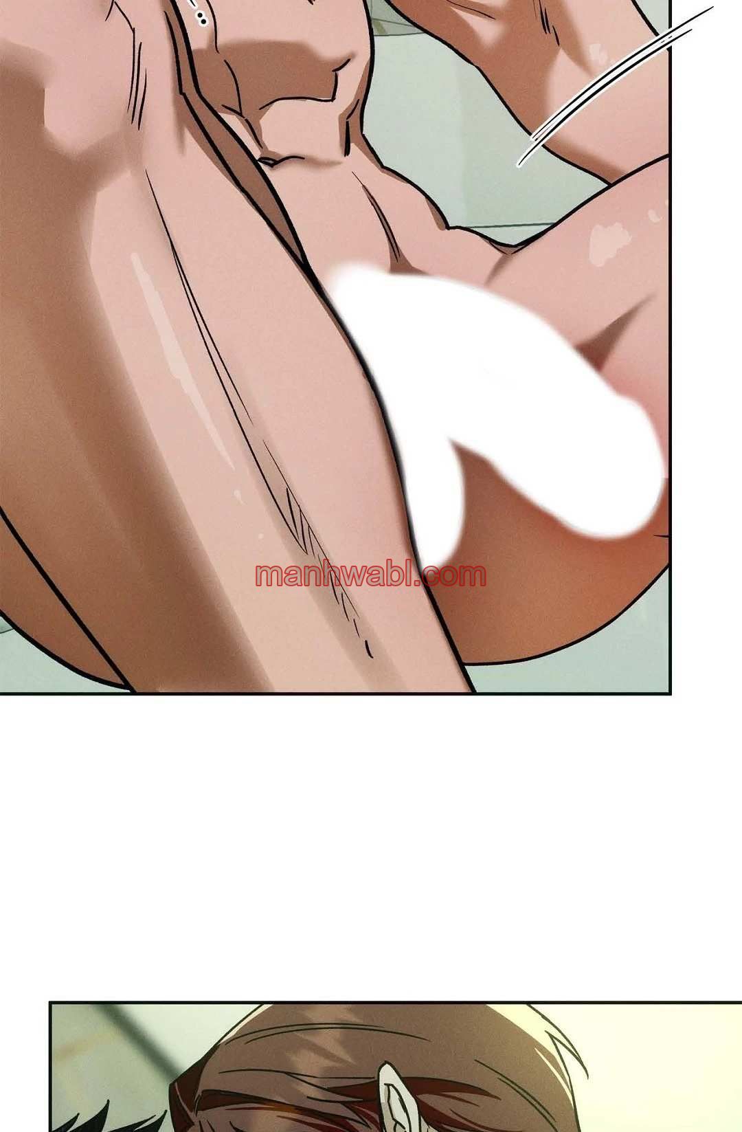 Amor Duro - Capítulo 119_3 manhwa