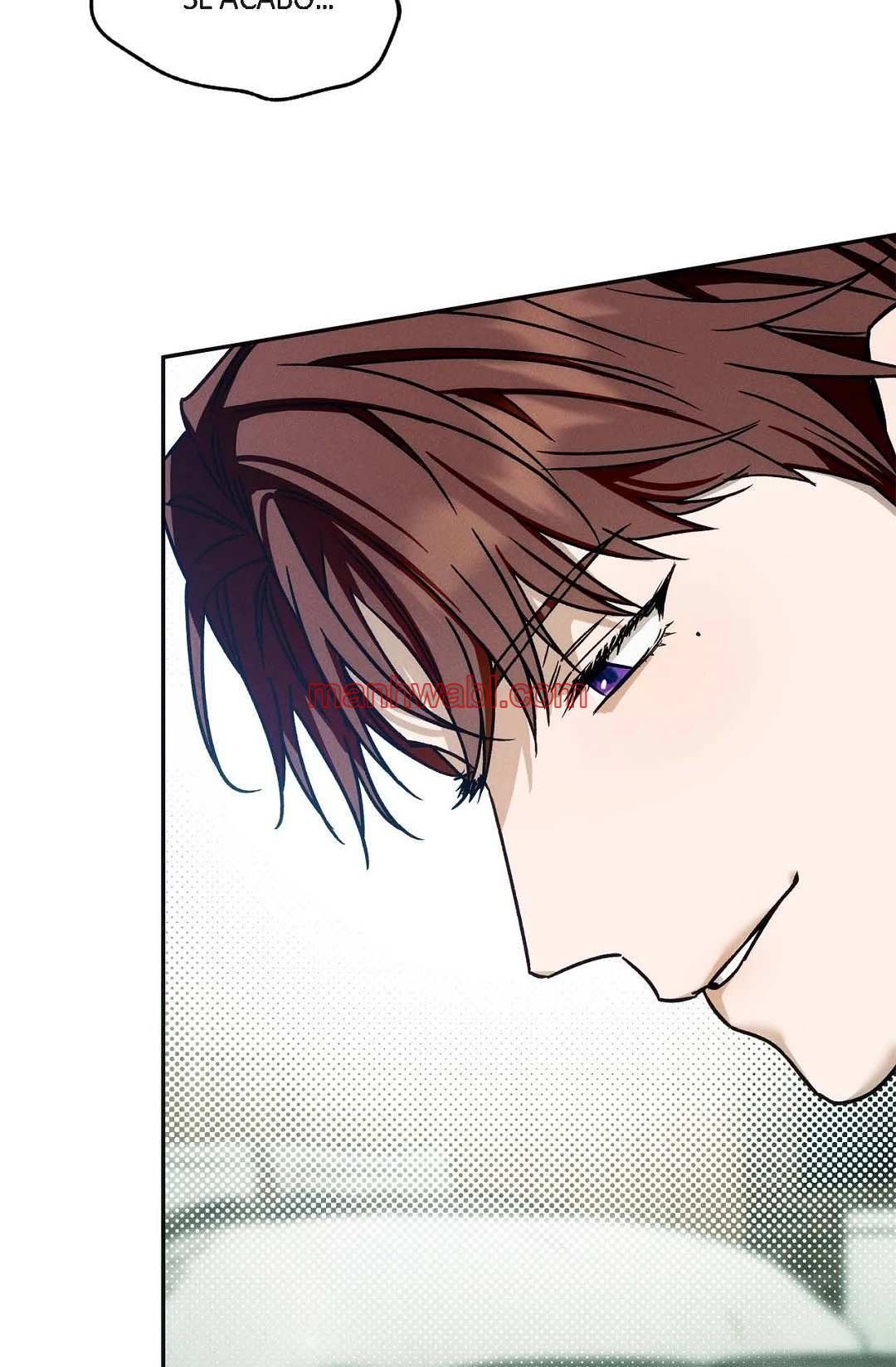 Amor Duro - Capítulo 119_3 manhwa