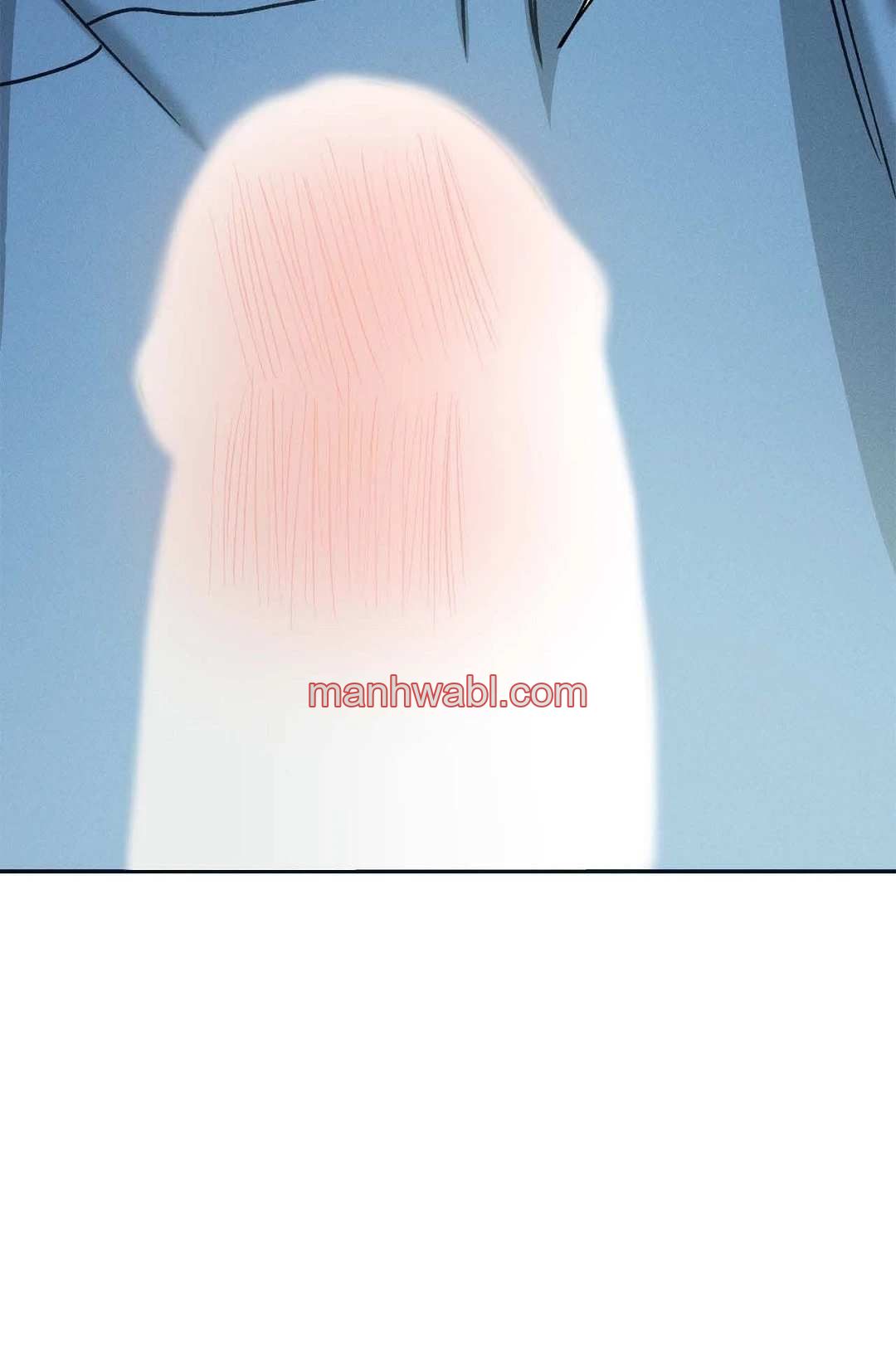 Amor Duro - Capítulo 119_3 manhwa