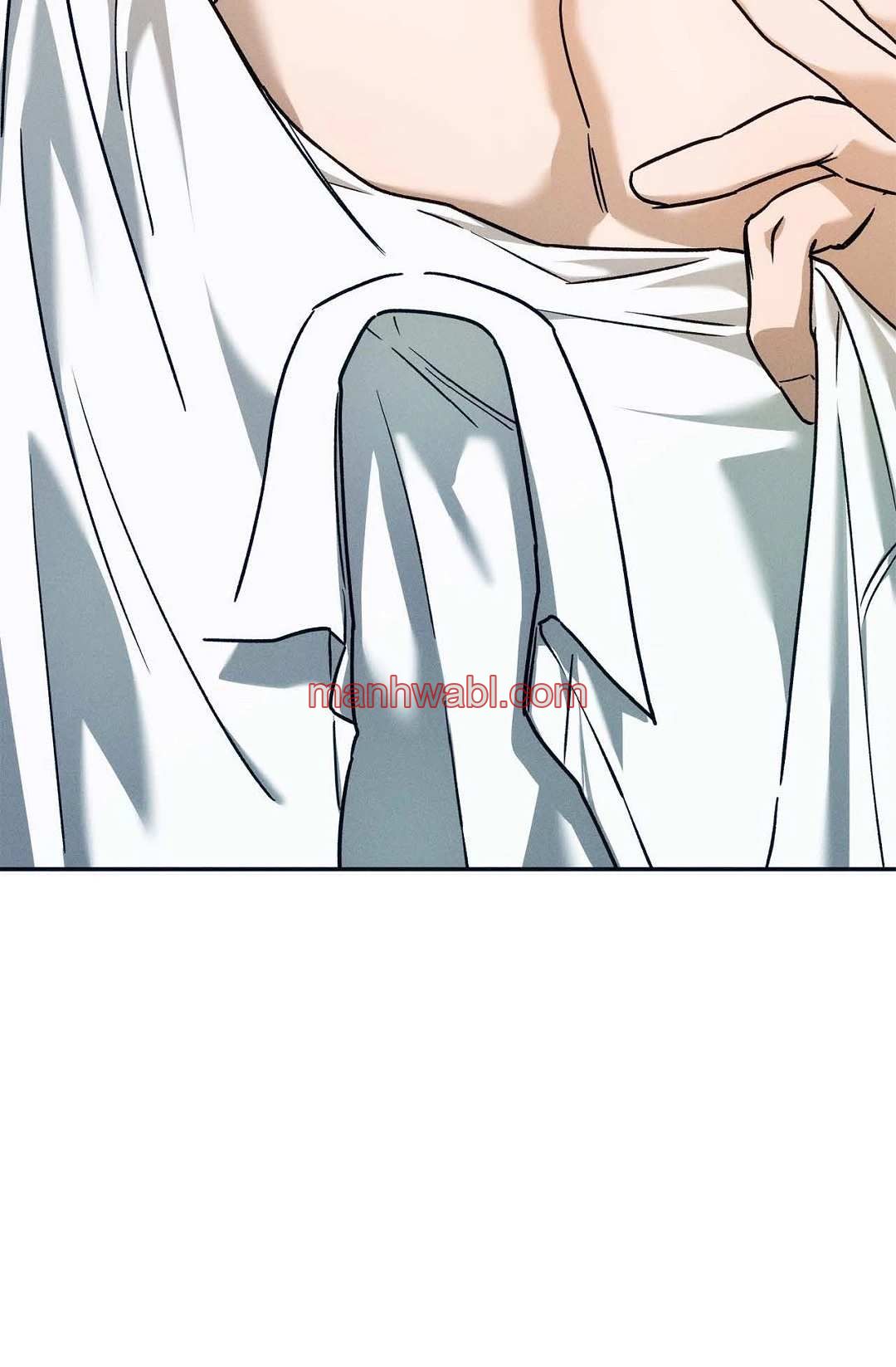 Amor Duro - Capítulo 119_3 manhwa