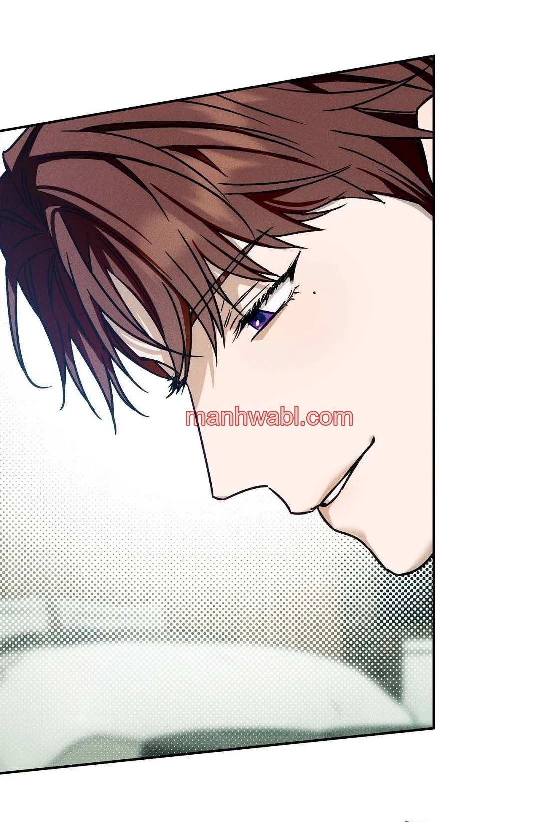 Amor Duro - Capítulo 120 manhwa