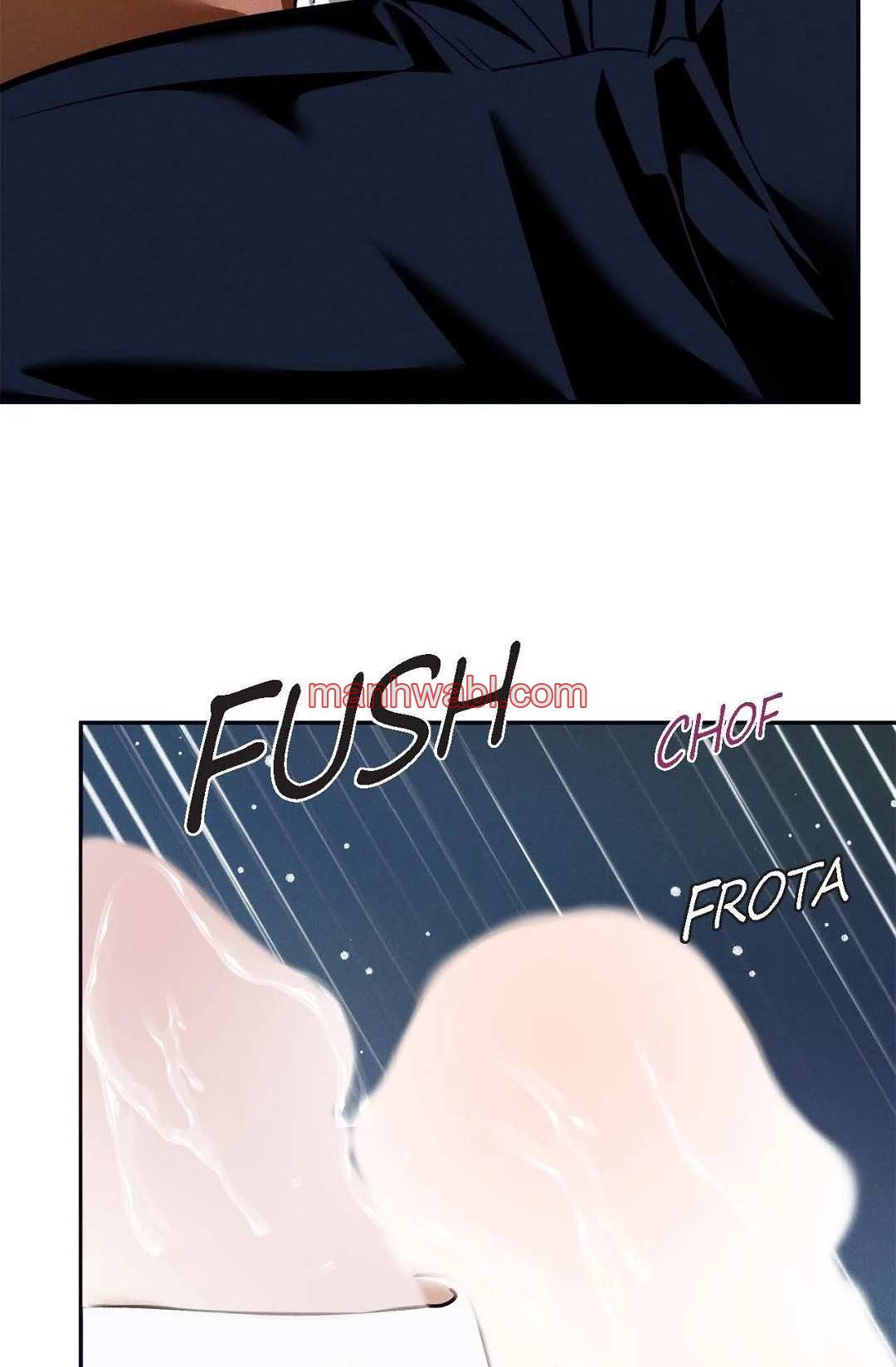 Amor Duro - Capítulo 120 manhwa