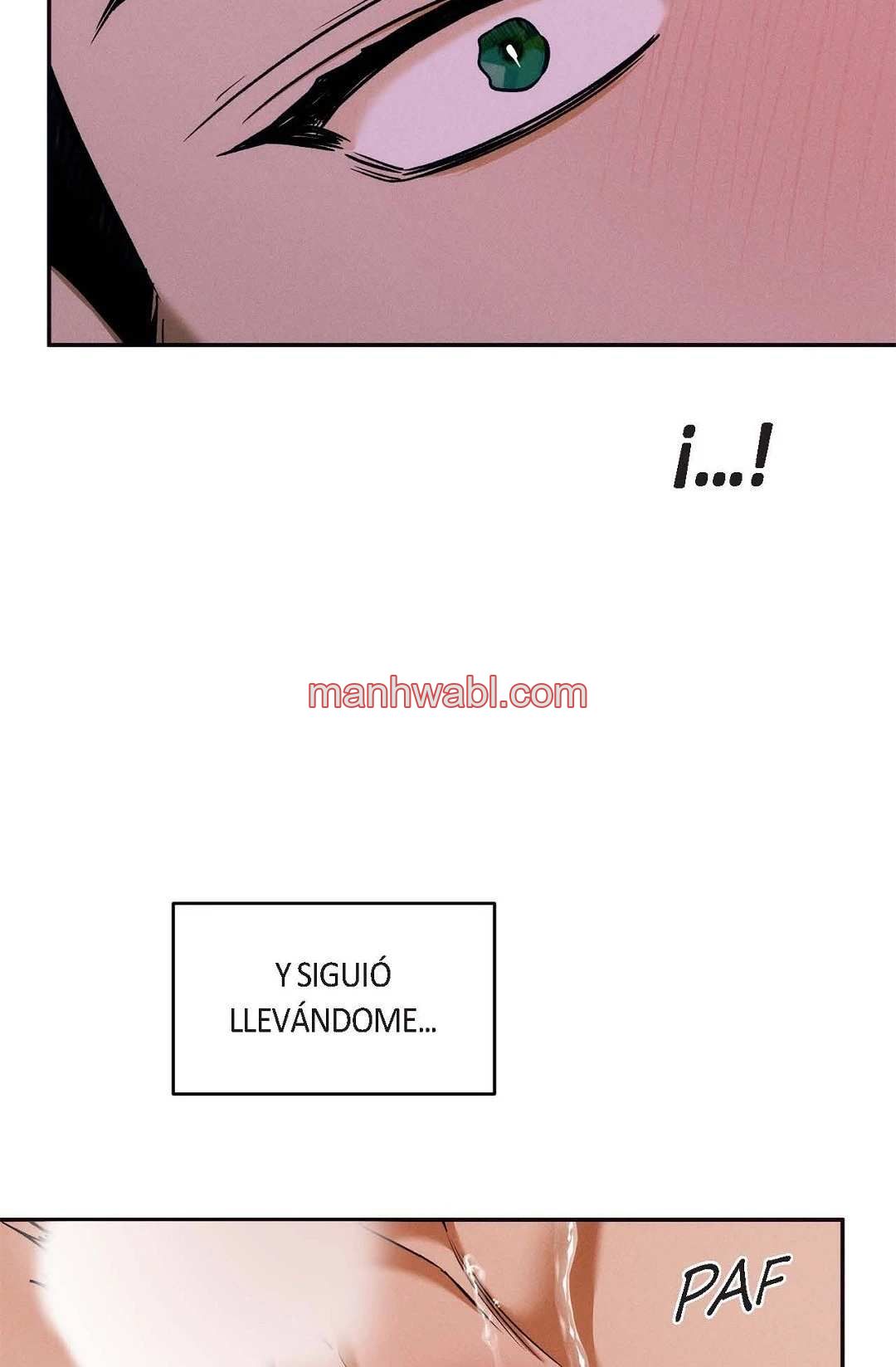 Amor Duro - Capítulo 120_2 manhwa