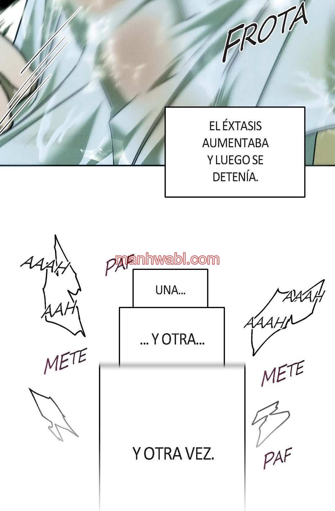 Amor Duro - Capítulo 120_2 manhwa