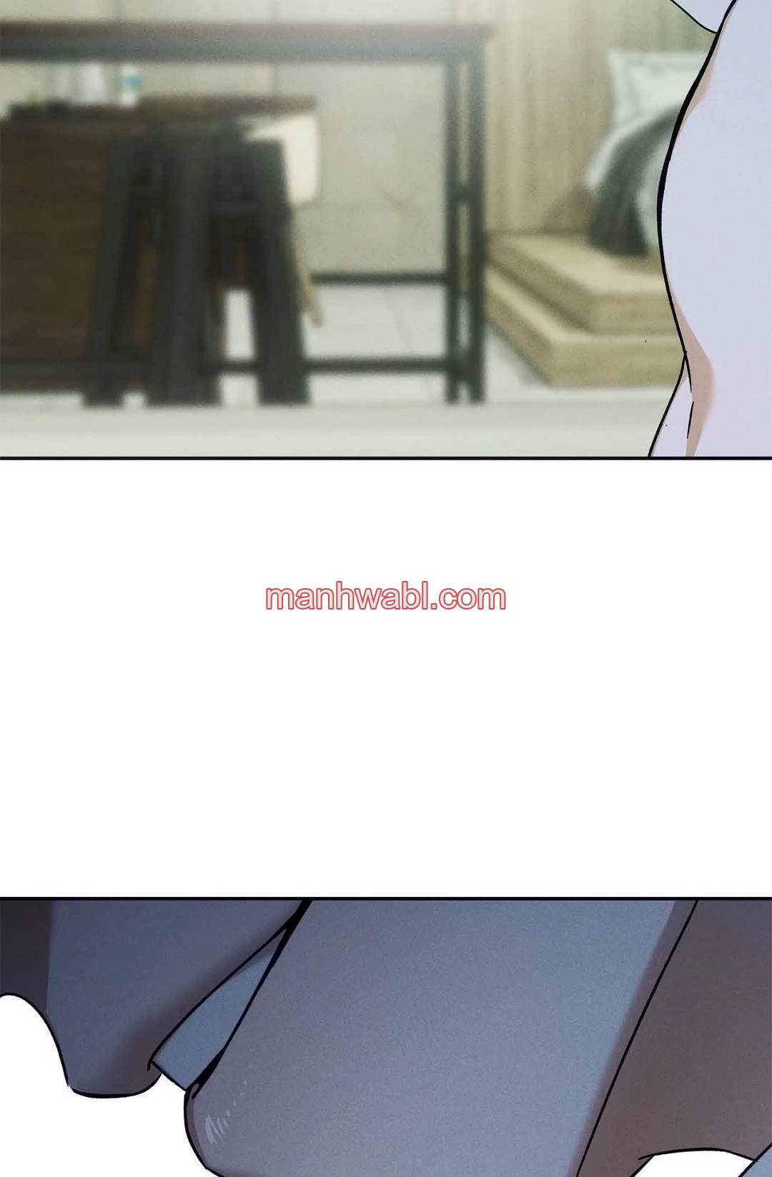 Amor Duro - Capítulo 120_2 manhwa