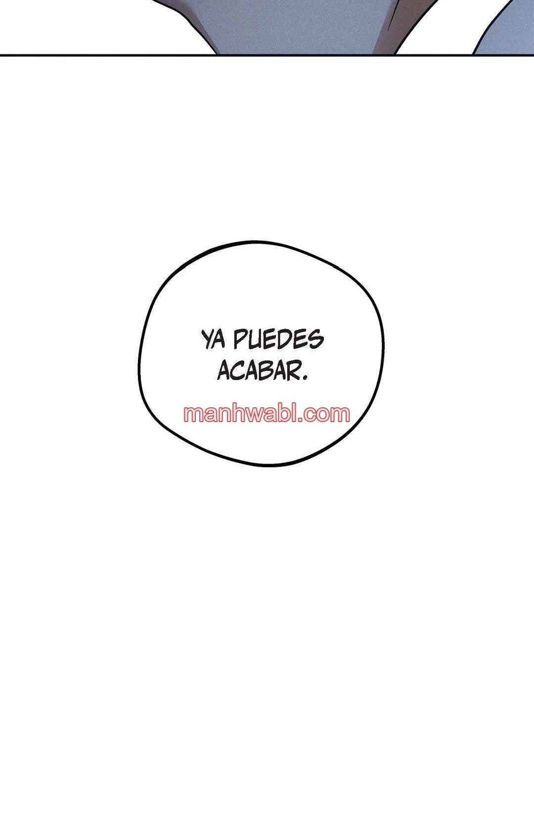 Amor Duro - Capítulo 120_2 manhwa