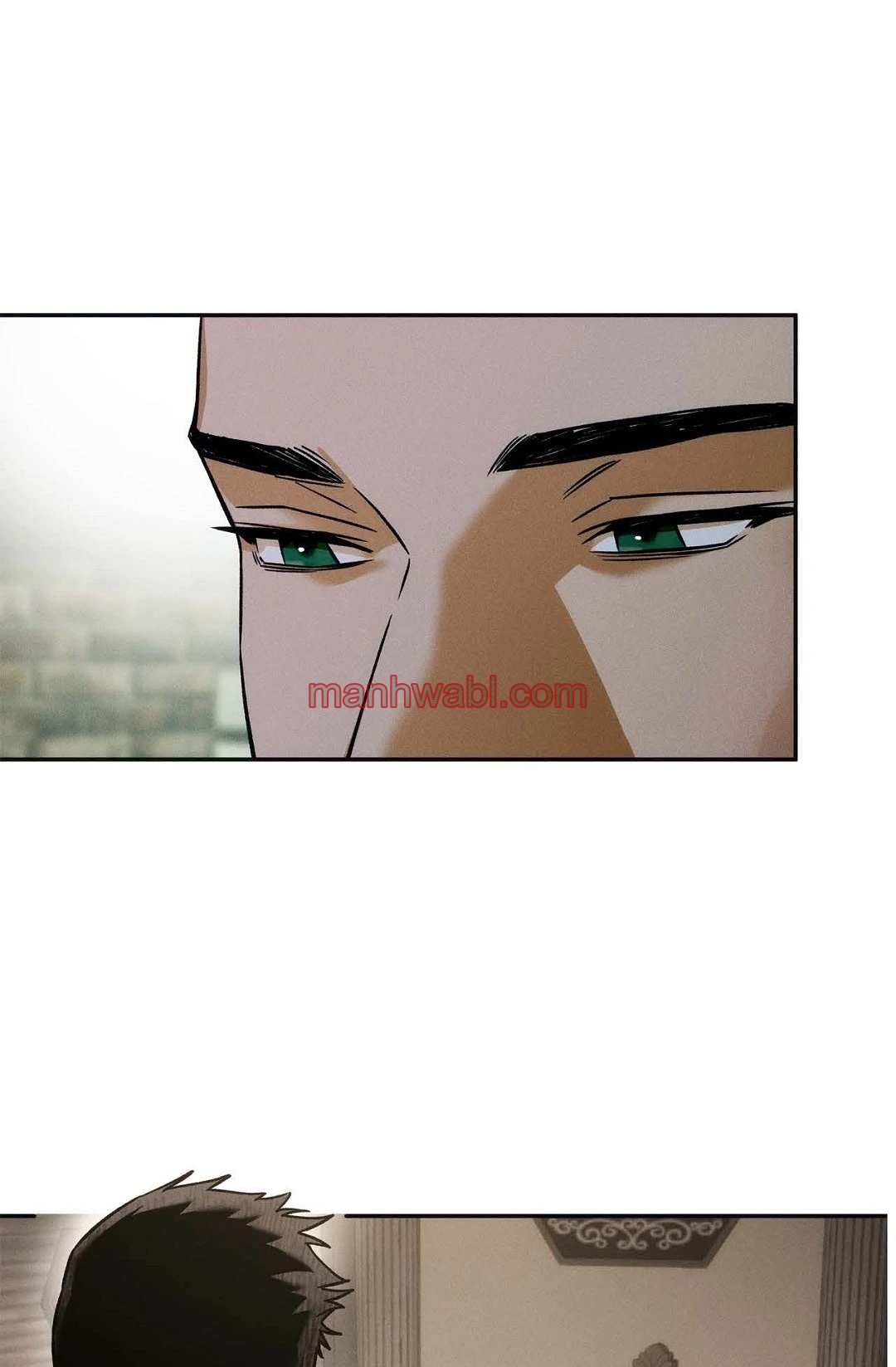 Amor Duro - Capítulo 120_2 manhwa