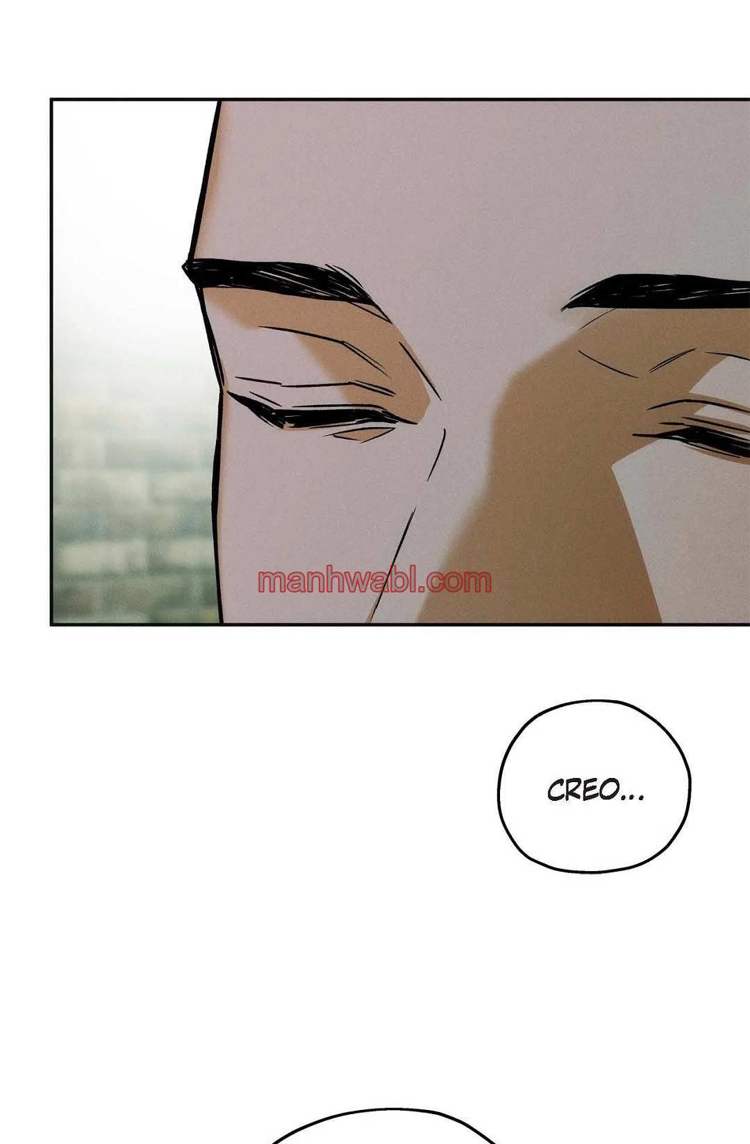 Amor Duro - Capítulo 120_2 manhwa