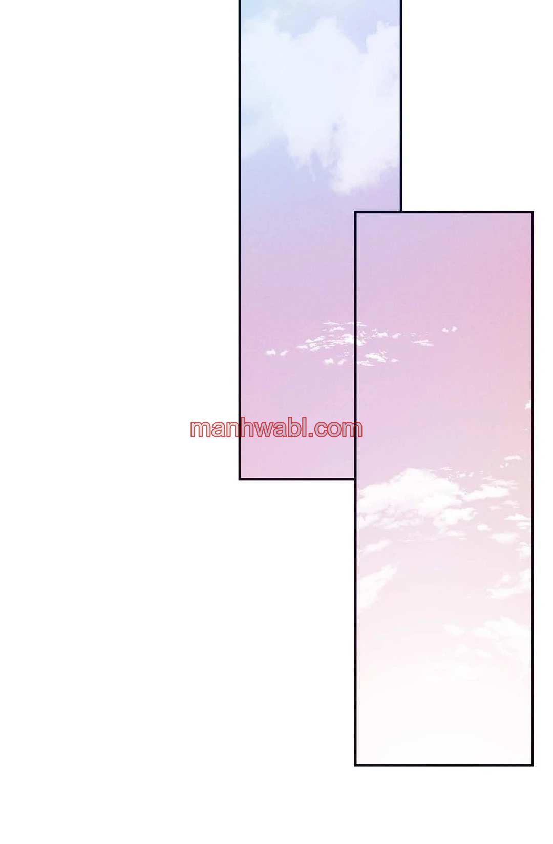 Amor Duro - Capítulo 120_3 manhwa